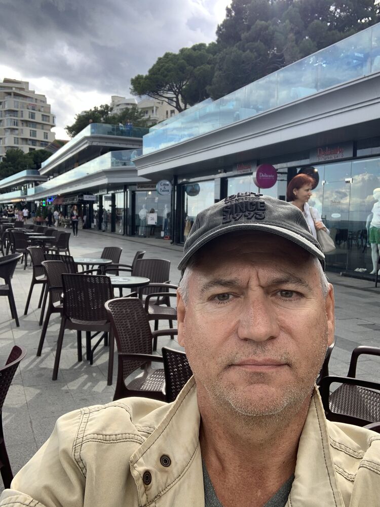  ,   , 59 ,   c 