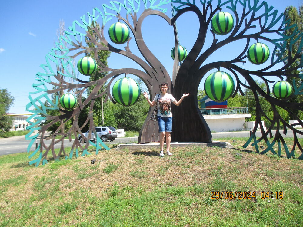  54230198  Olga, 42 ,    