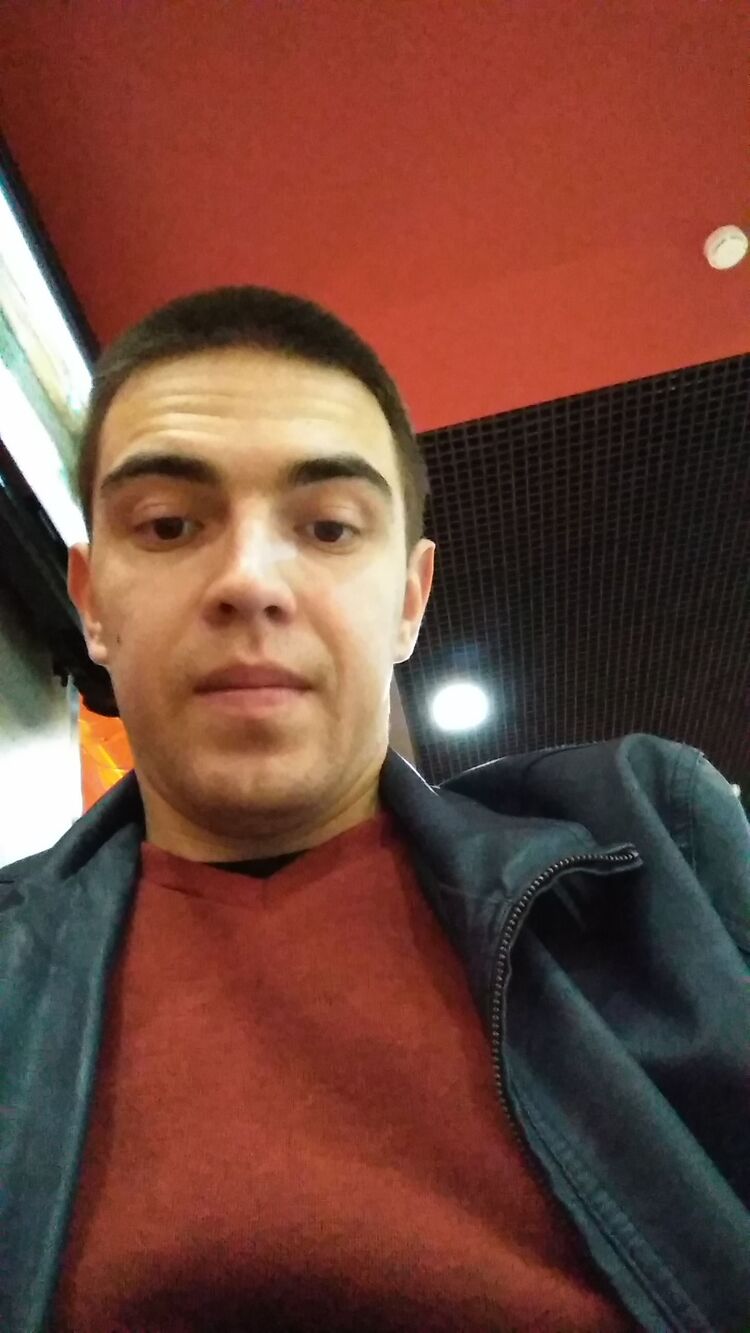  ,   , 32 ,   ,   