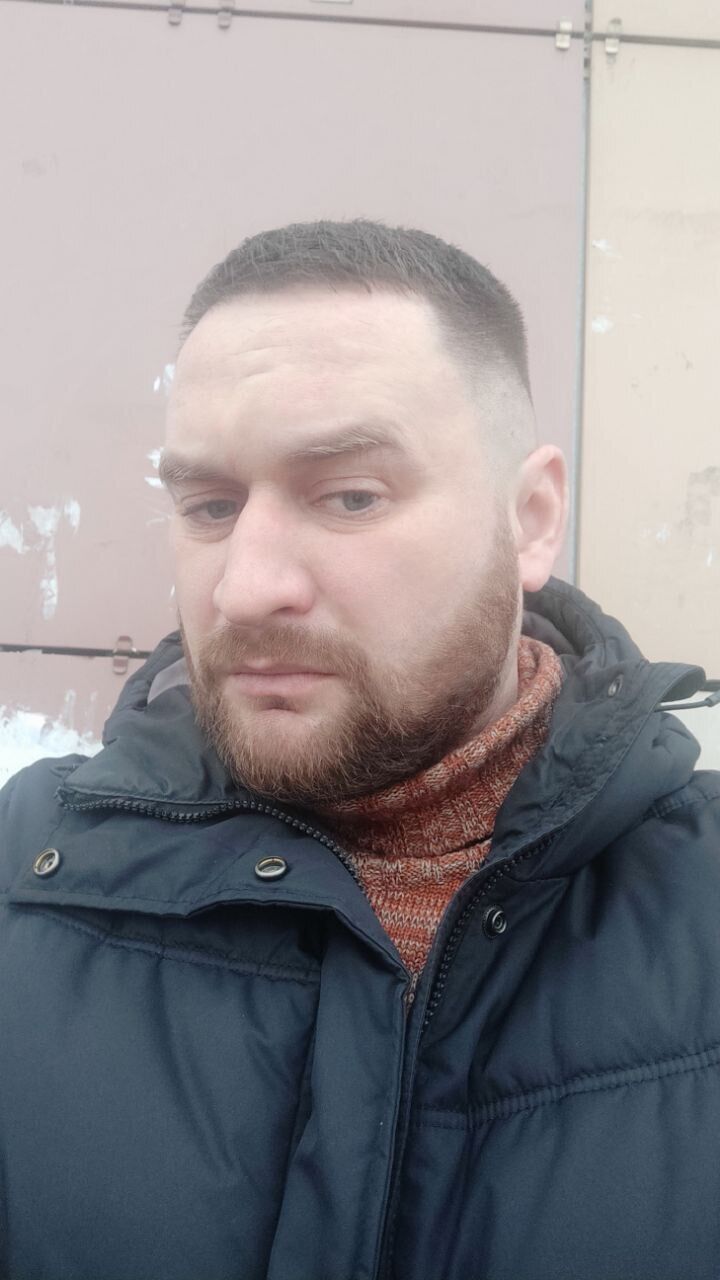  53813778  , 38 ,    