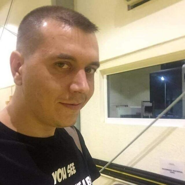 ���������� �������, ���� ������� ������, 39 ���, ������������ ��� ����� � ���������, c�������� ���������