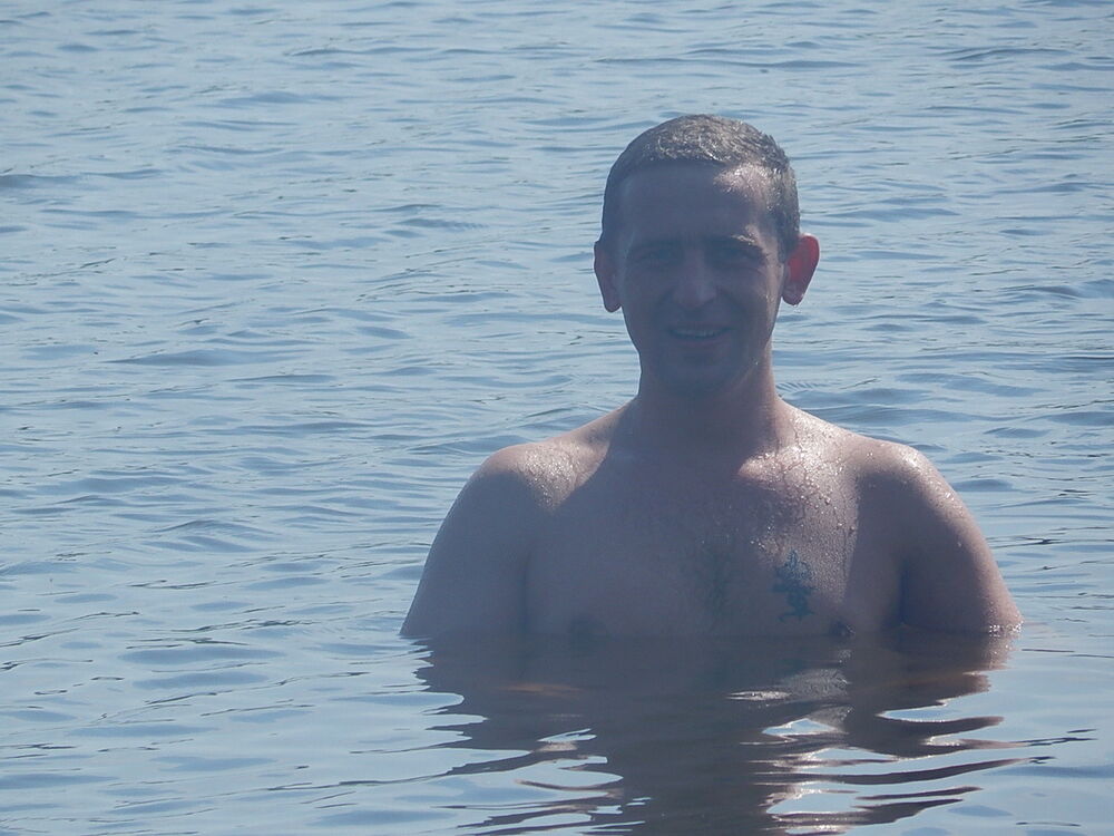  9609768  , 45 ,    