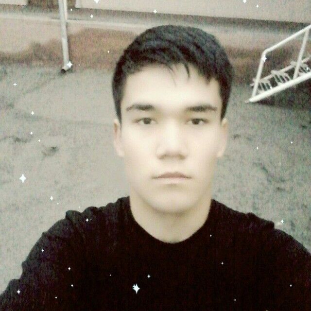 ���� 19482088 ������� Ravshan, 36 ���, ���� ���������� � ��������