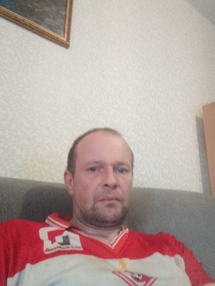  43805458  , 43 ,    