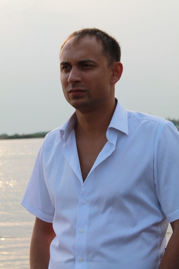 ���������� �����, ���� ������� �����, 44 ����, ������������ ��� ������, ����� � ���������, c�������� ���������