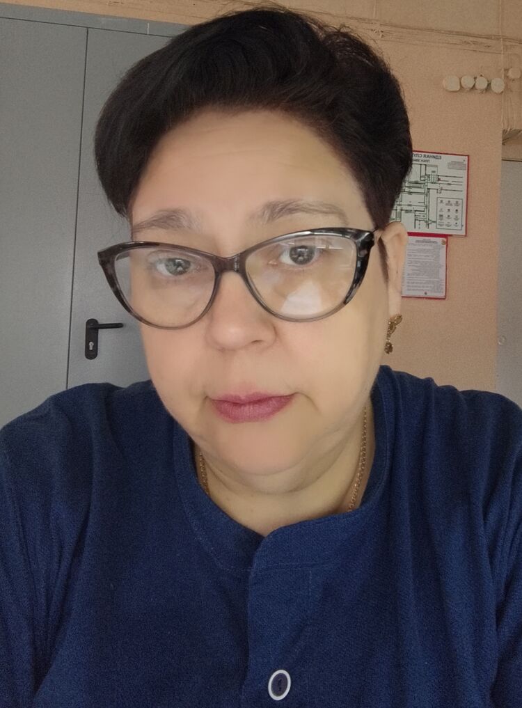 ���� 55840638 ������� ������, 51 ���, ���� ���������� � ������ ���������