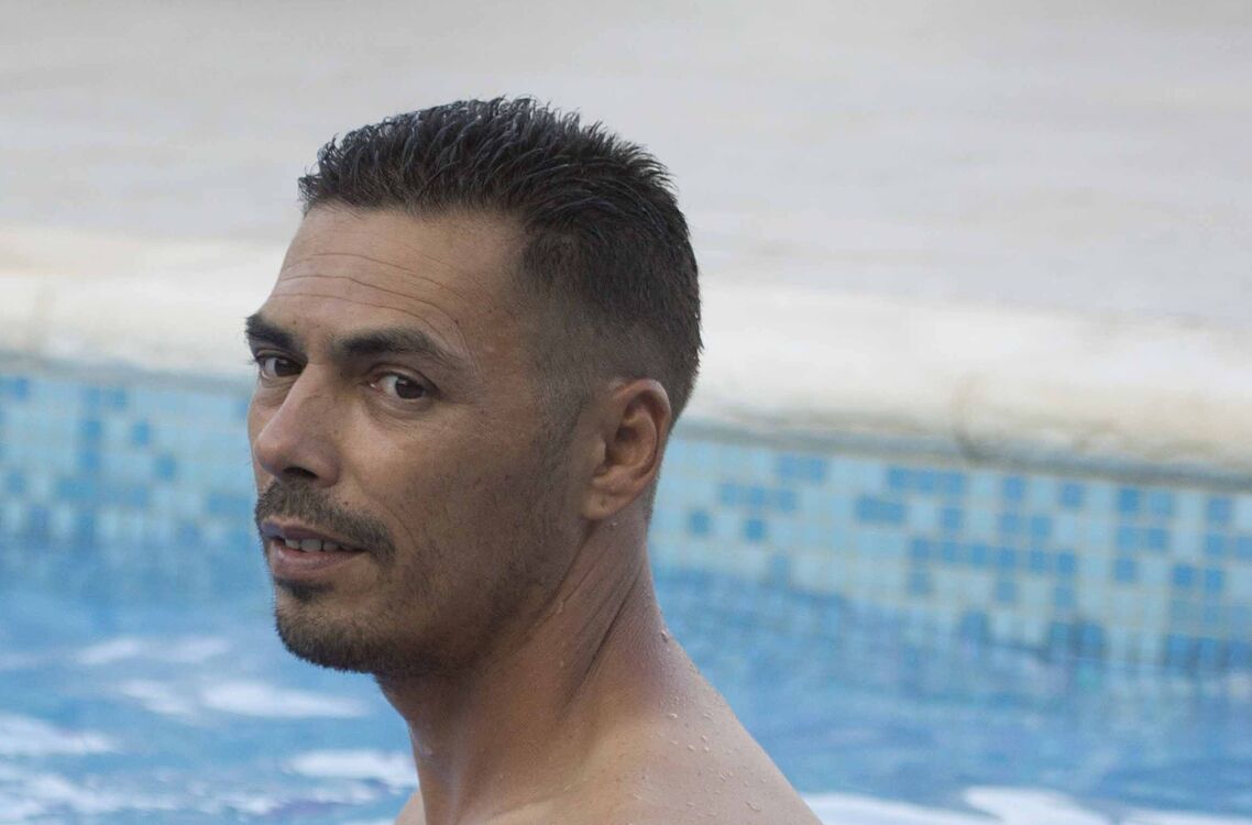  Tel Aviv-Yafo,   Daniel, 45 ,   ,   , c , 