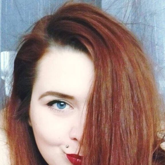 ���� 11104008 ������� �����, 32 ����, ���� ���������� � ��������