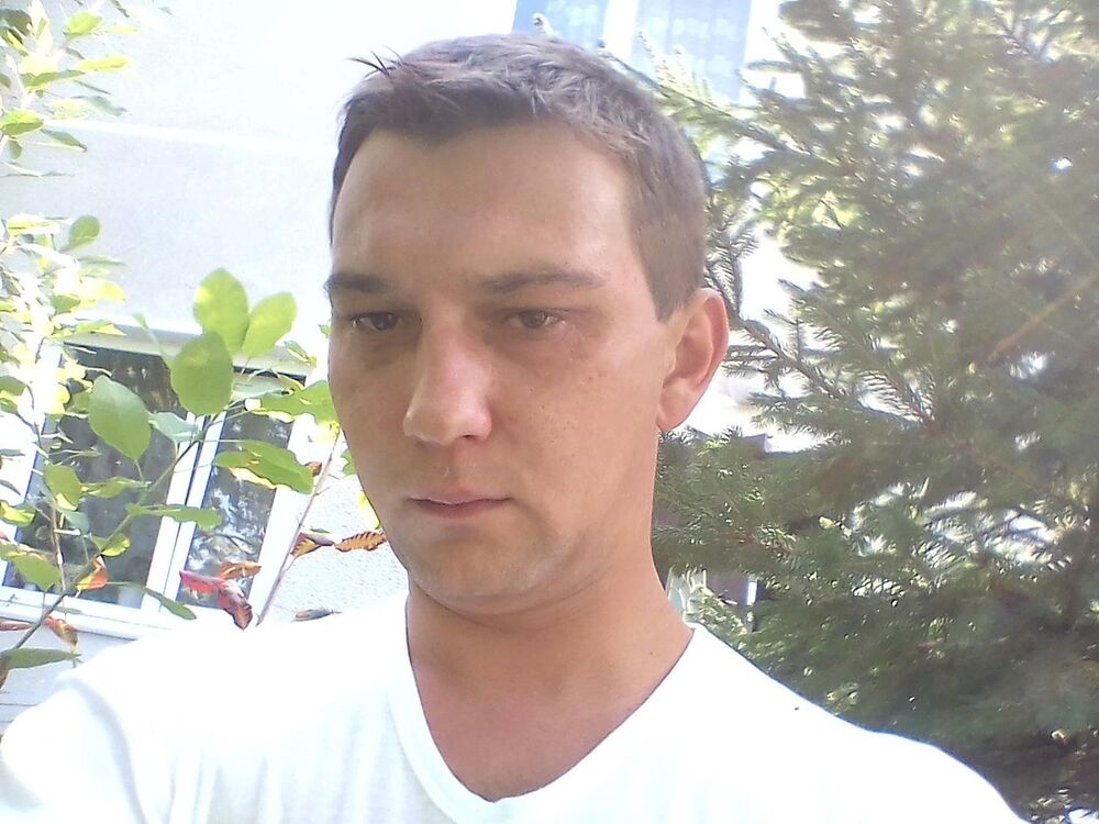  ,   Seroga, 35 ,   ,   , c 