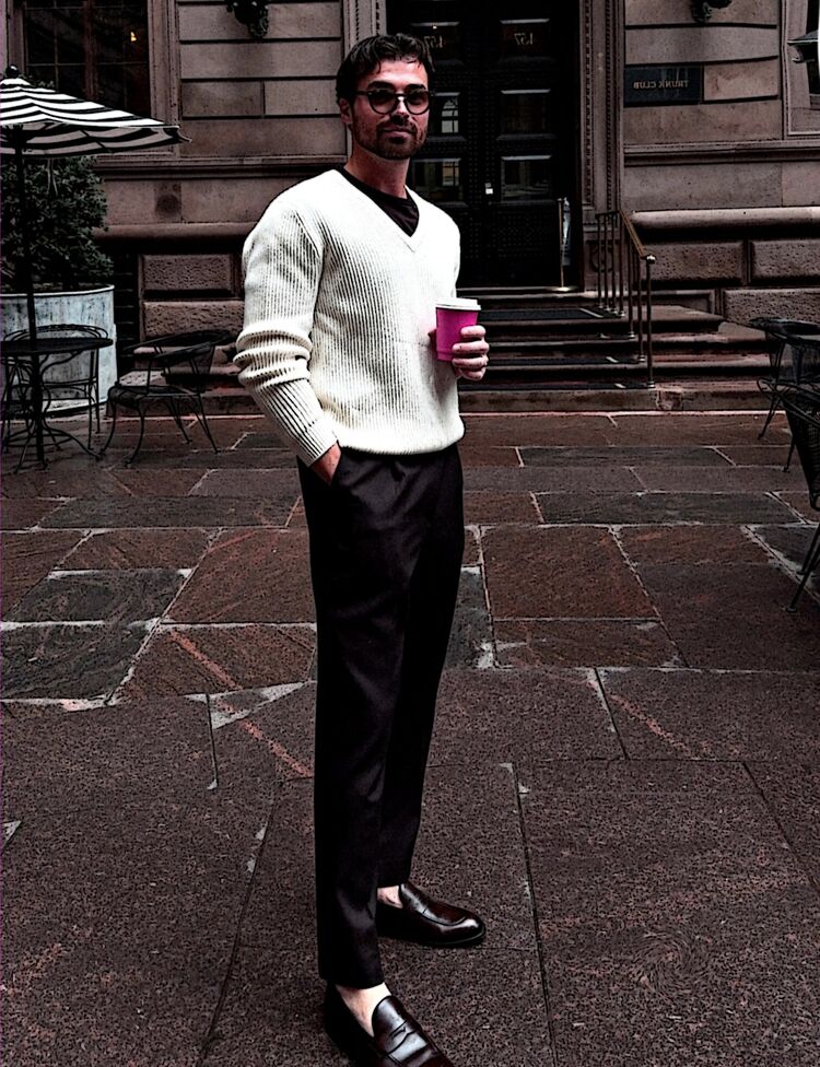 ���� 54889558 ������� ������, 37 ���, ���� ���������� � ����������