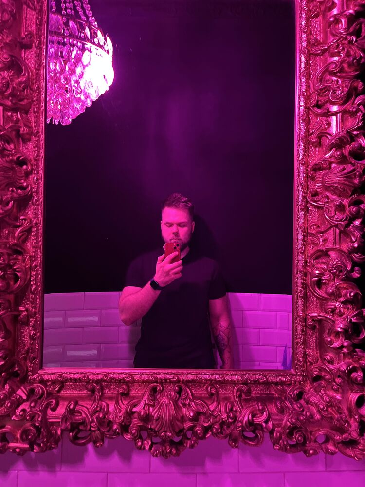 ���������� ������, ���� ������� ���������, 32 ����, ������������ ��� ������, ����� � ���������, c�������� ���������, ���������