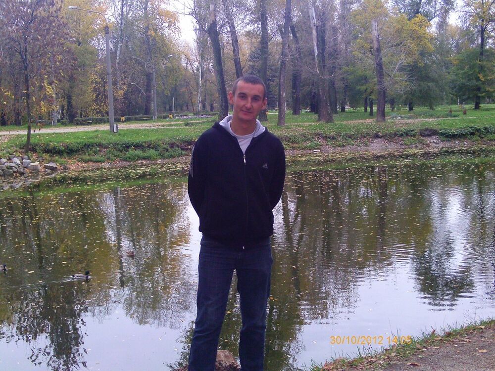 ���� 5492988 ������� �������, 39 ���, ���� ���������� � ���������