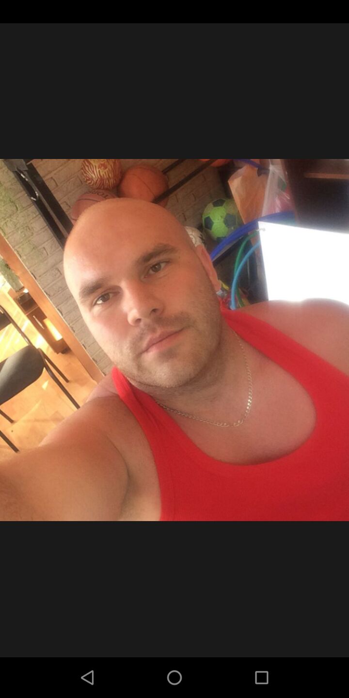  24324358  , 33 ,    