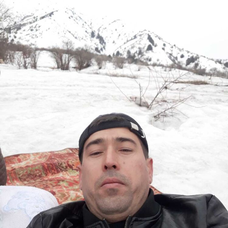 ���� 19391358 ������� Zuxr, 43 ����, ���� ���������� � ��������