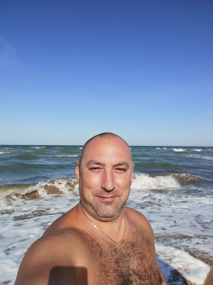  39563078  , 45 ,    