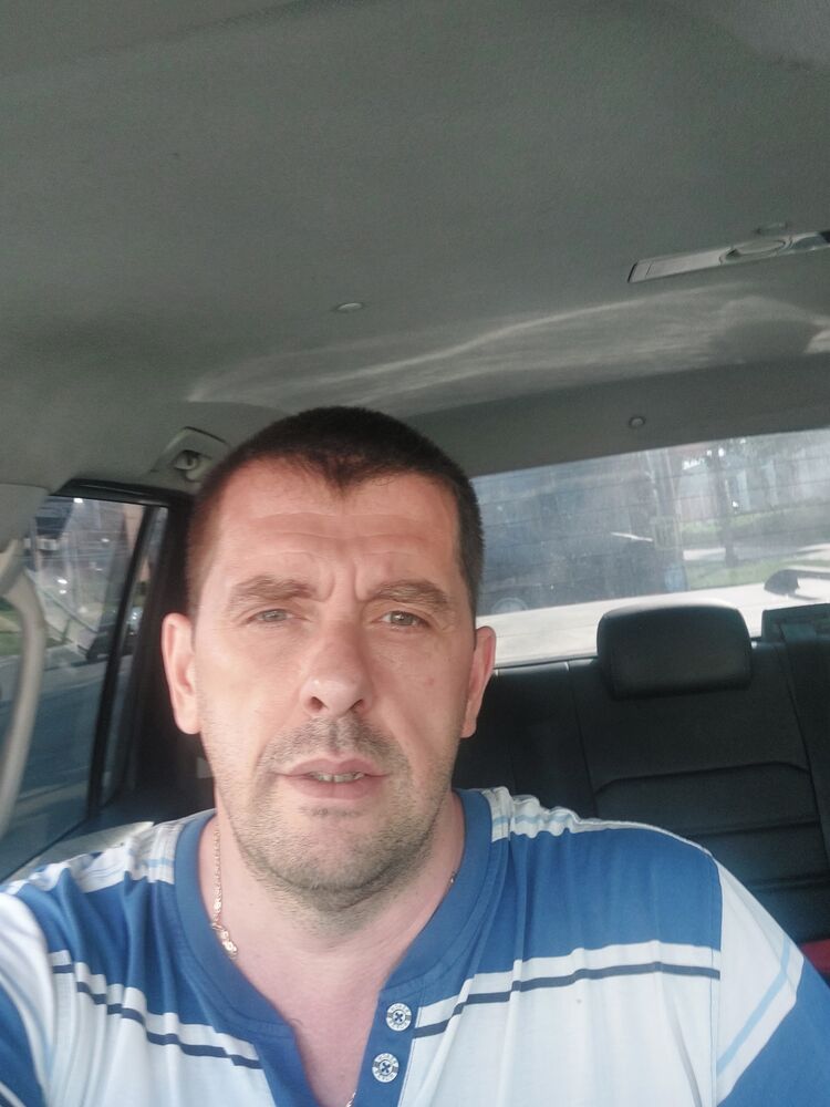  52684278  , 42 ,    