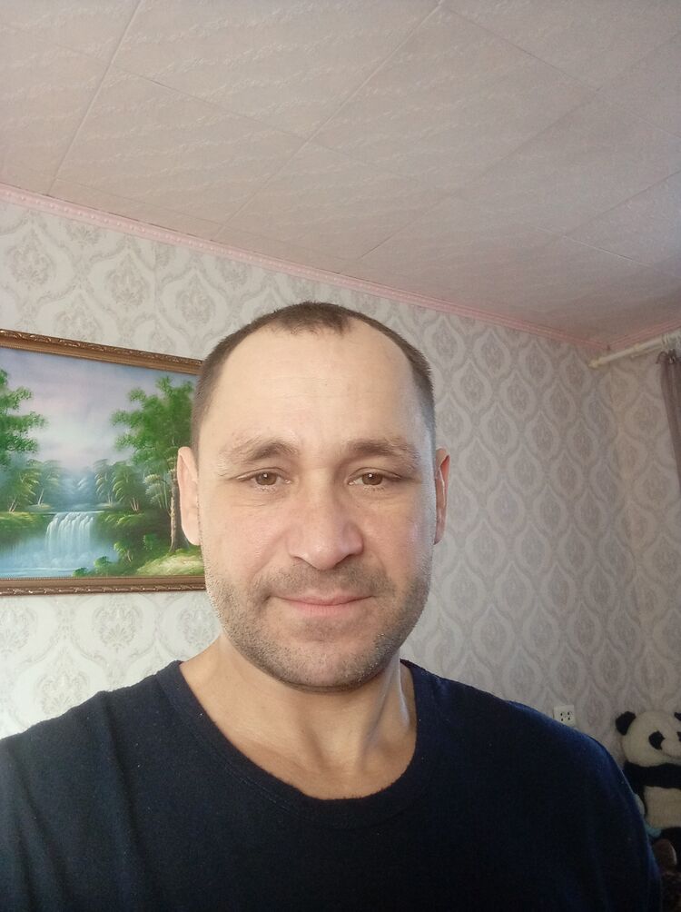  30914458  , 42 ,    --