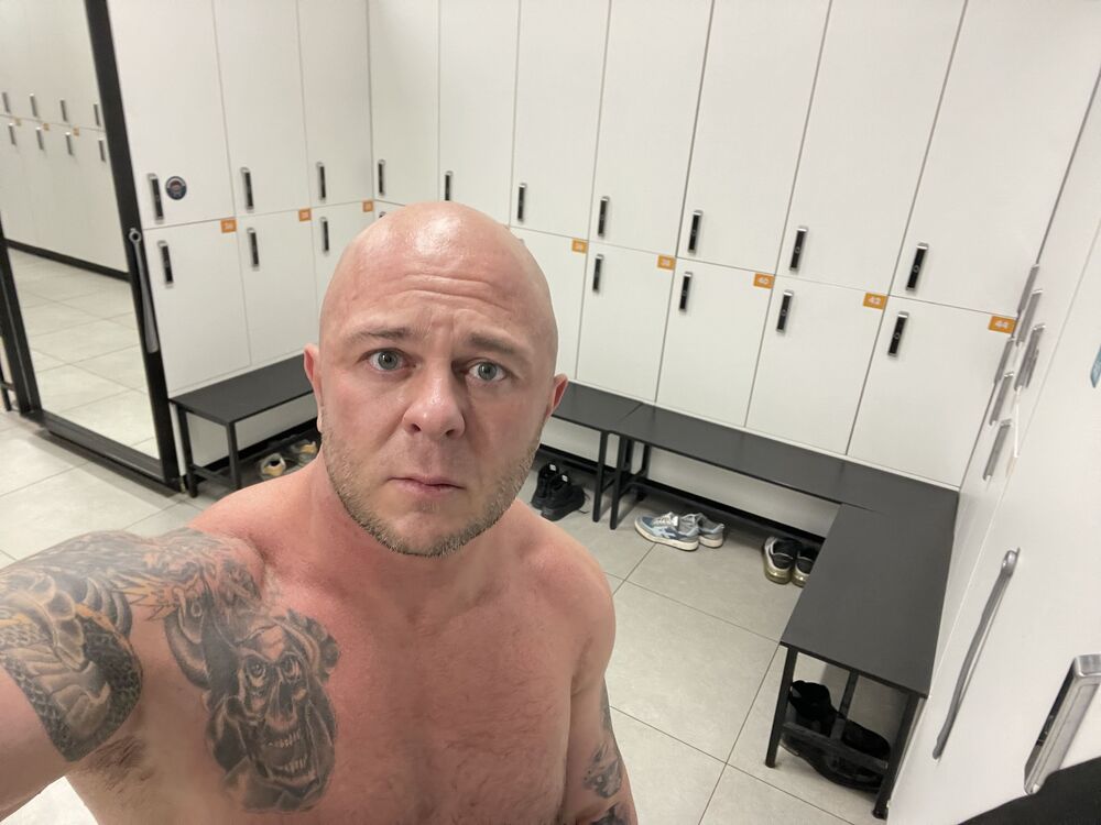 ���������� ������, ���� ������� ���������, 35 ���, ������������ ��� ������, ����� � ���������, c�������� ���������