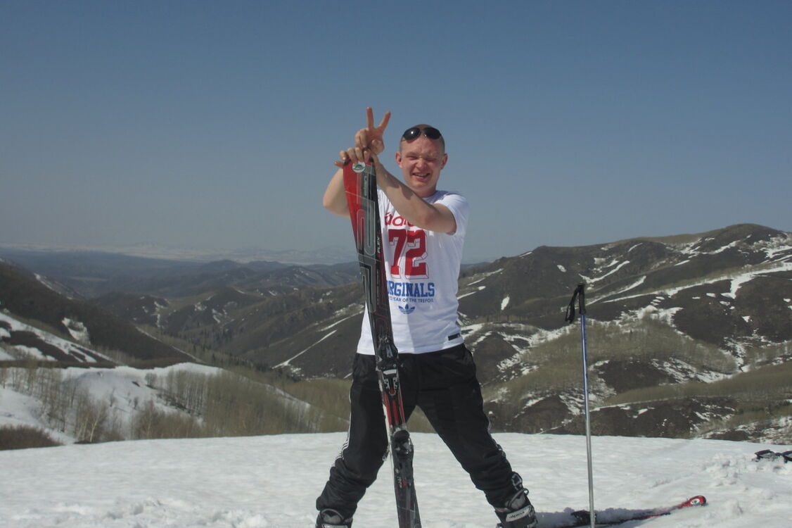  5506068  , 36 ,    -