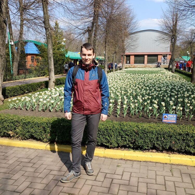  ,   Pavel, 36 ,   ,   , c 
