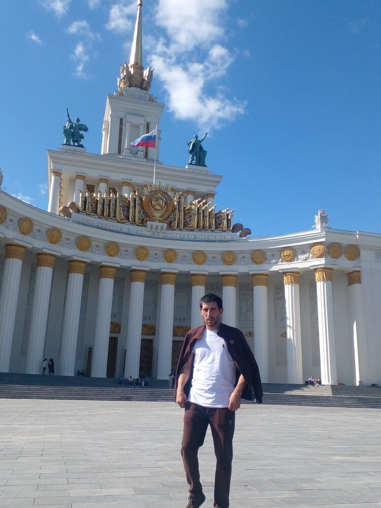 ���� 39461178 ������� ������, 42 ����, ���� ���������� � ���������