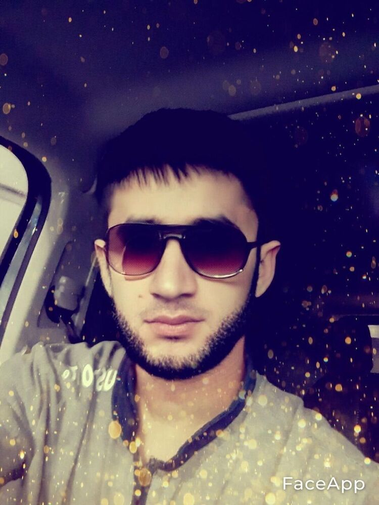 ���������� ������, ���� ����� ����, 24 ����, ������������ ��� ������, ����� � ���������