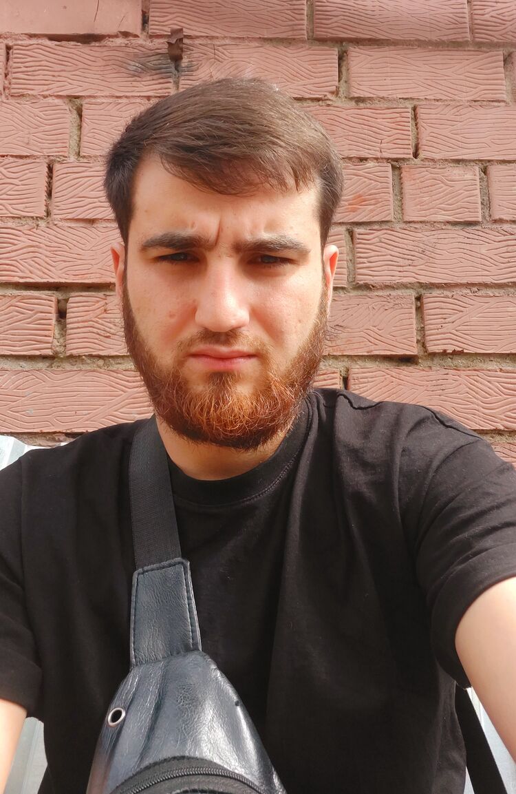 ���� 27917068 ������� �����, 27 ���, ���� ���������� � �����������