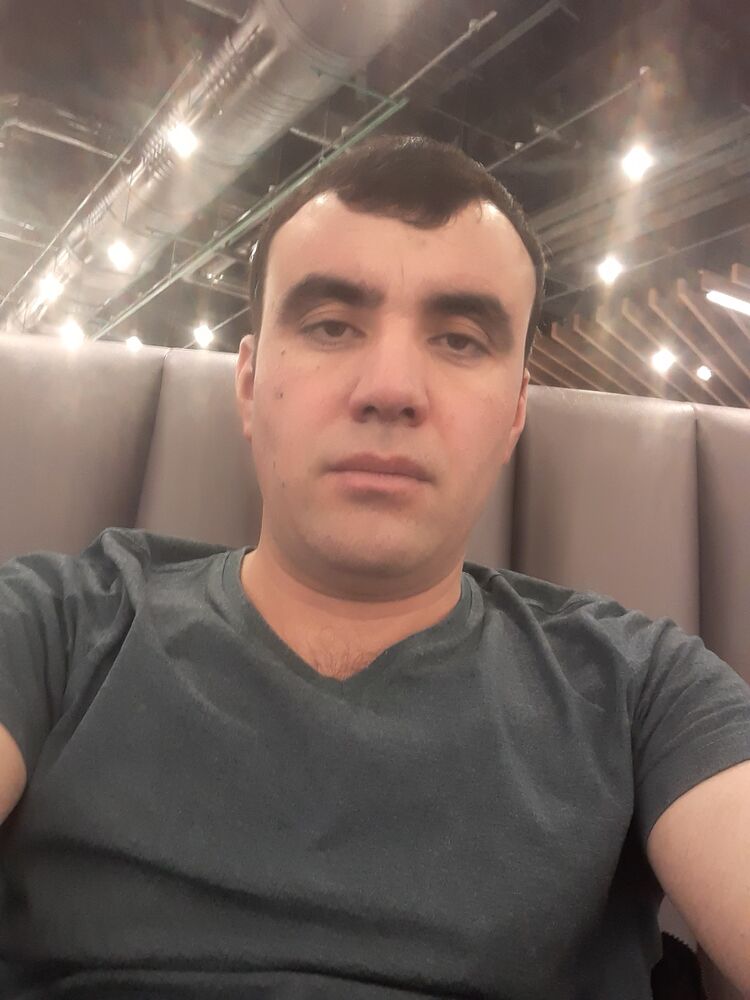 ���� 25442718 ������� �����, 38 ���, ���� ���������� � ������