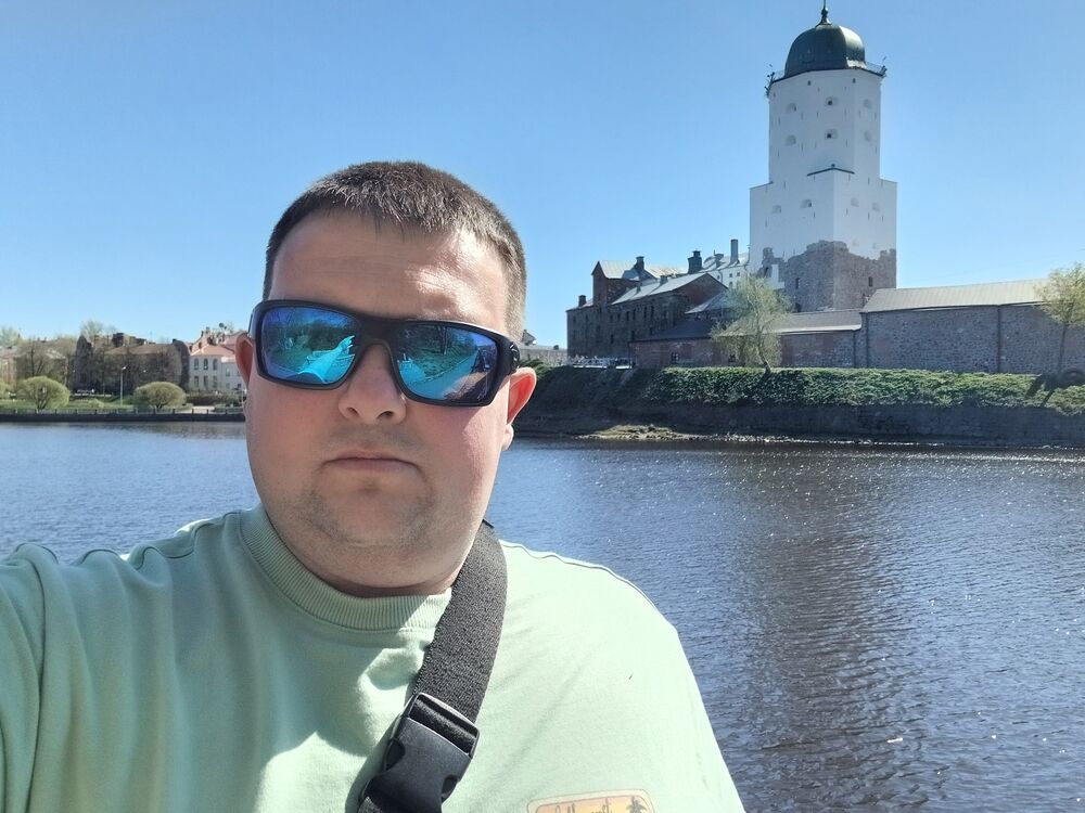 ���� 43393428 ������� Arteman, 36 ���, ���� ���������� � �����-����������