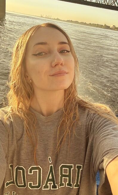 ���� 50954598 ������� ������, 29 ���, ���� ���������� � ��������