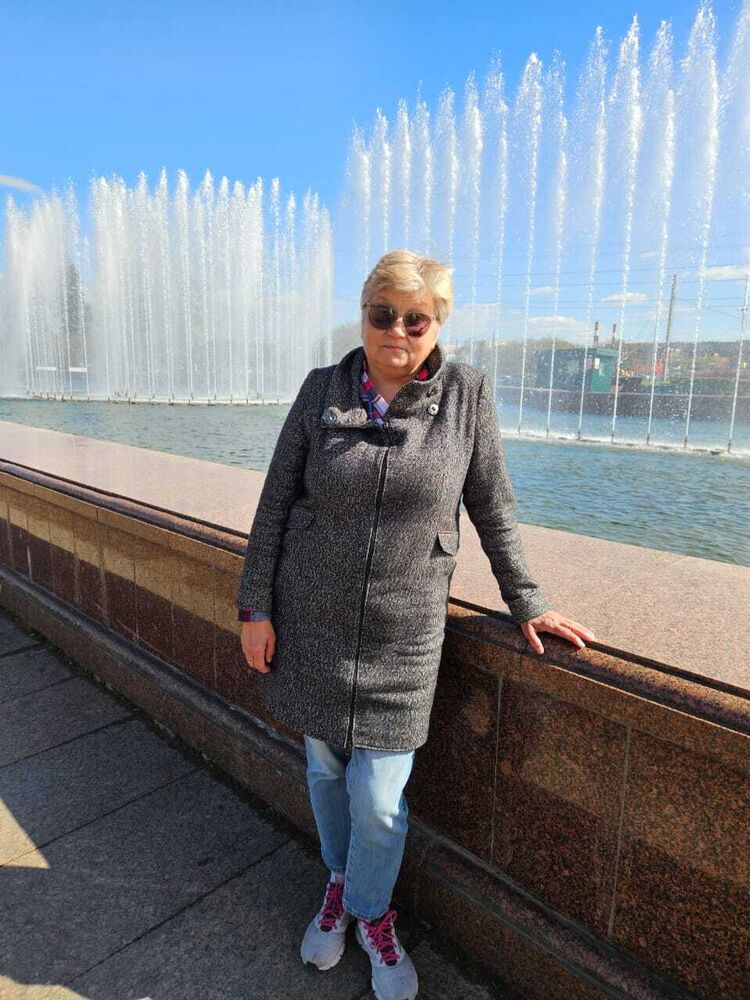 ���������� �����-���������, ���� ������� ����, 62 ����, ������������ ��� c�������� ���������