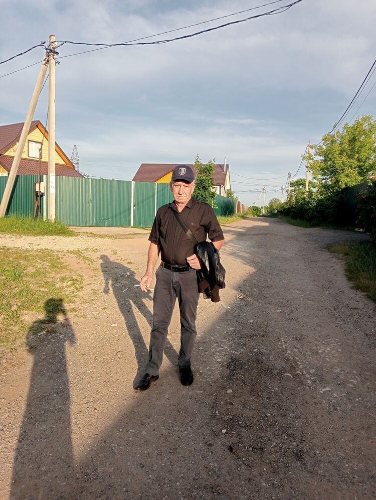 ���� 35246868 ������� �����, 57 ���, ���� ���������� � ������