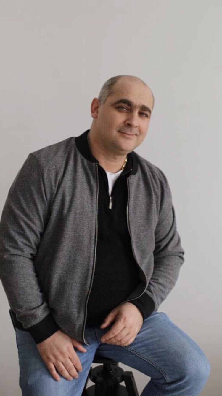 ���� 24167748 ������� �������, 45 ���, ���� ���������� � ������