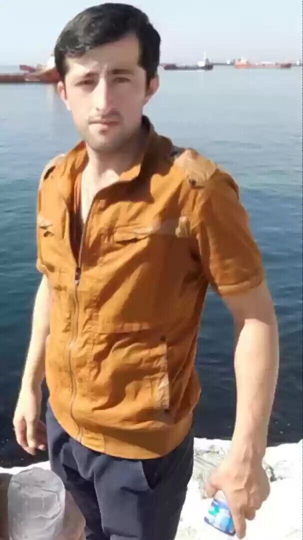 ���� 27277068 ������� �����, 35 ���, ���� ���������� � ��������