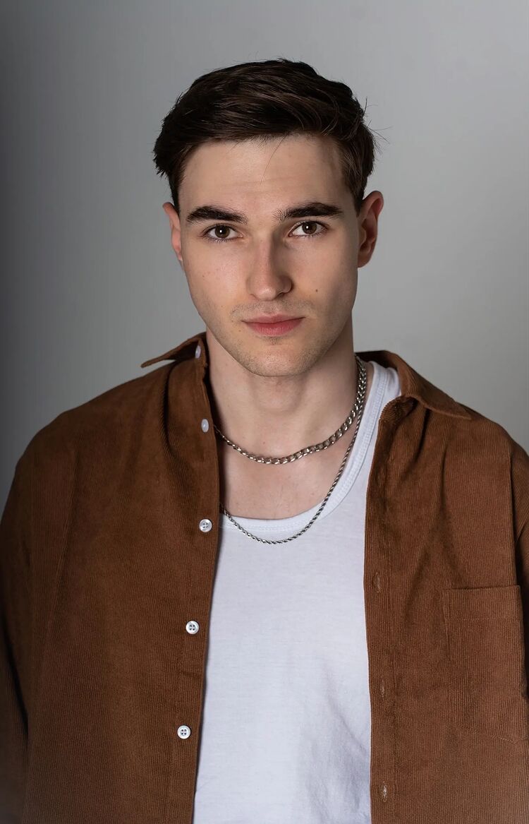 ���� 45324978 ������� ����, 42 ����, ���� ���������� � ������