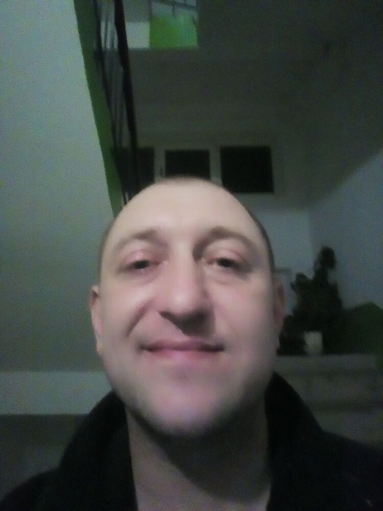 ���������� ���������, ���� ������� �����, 41 ���, ������������ ��� ������, ����� � ���������, c�������� ���������