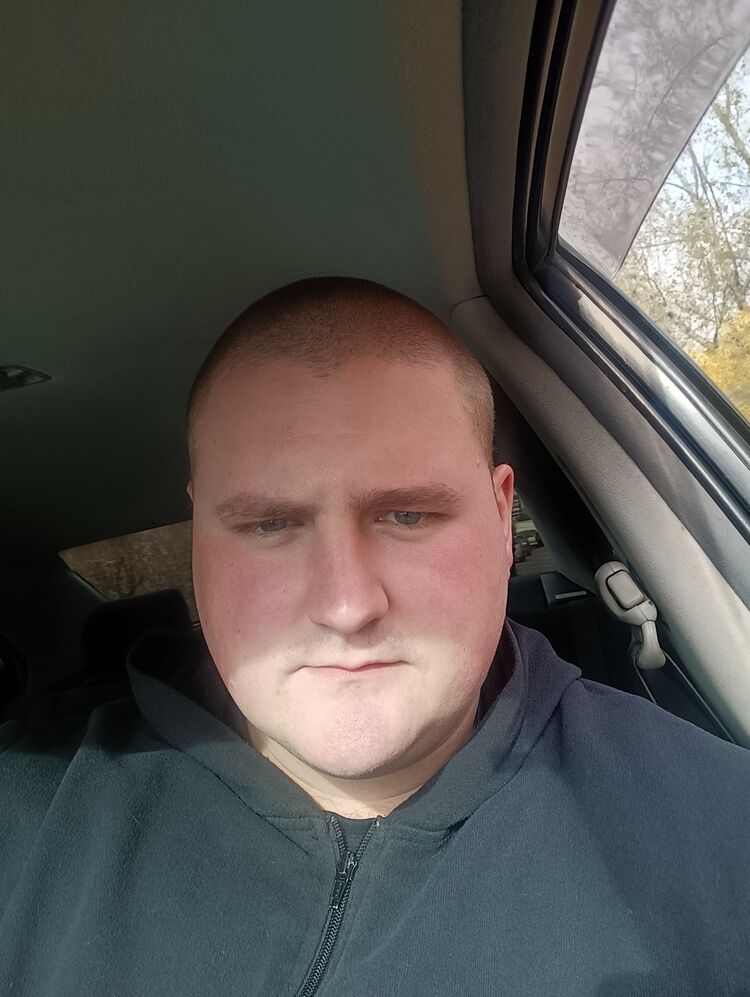 ���� 31034078 ������� ���������, 27 ���, ���� ���������� � �����������