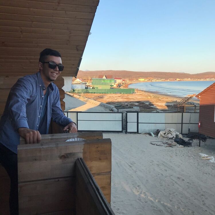 ���� 21923388 ����� ����, 25 ���, ���� ���������� � �������