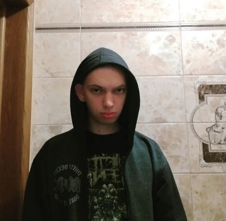 ���� 26557498 ������� ����, 28 ���, ���� ���������� � �������