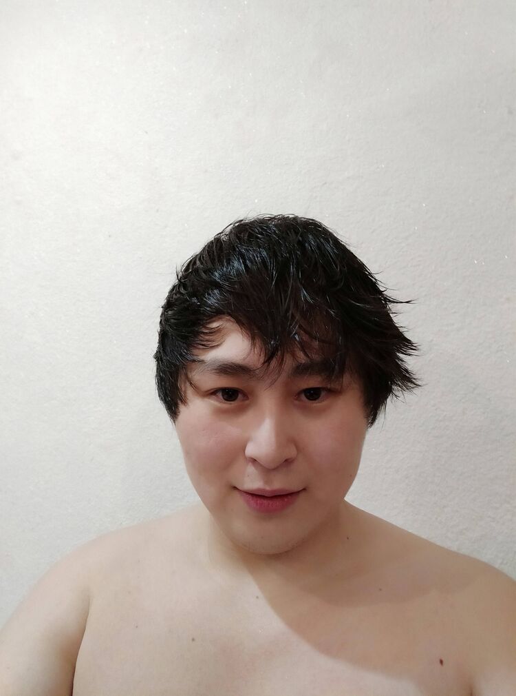  43140118  , 33 ,    