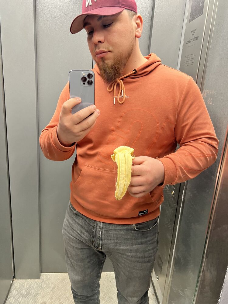 ���� 33132108 ������� ������, 32 ����, ���� ���������� � ������