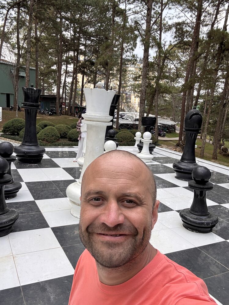 ���� 55886638 ������� ����, 41 ���, ���� ���������� � ������