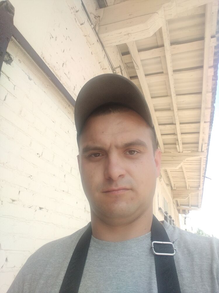 ���� 27716878 ������� ����, 31 ���, ���� ���������� � �������