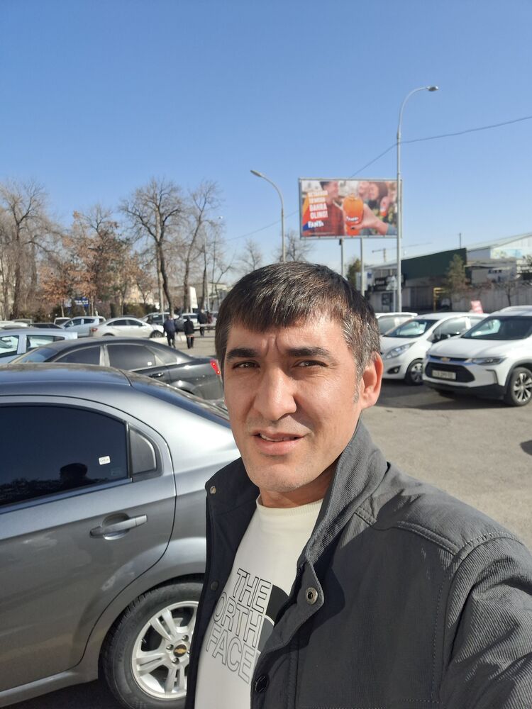 ���� 41877058 ������� ���������, 40 ���, ���� ���������� � ��������