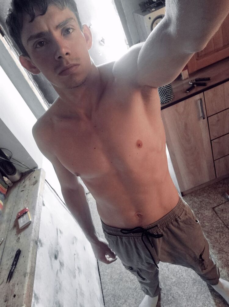  ,   OleG, 25 ,  
