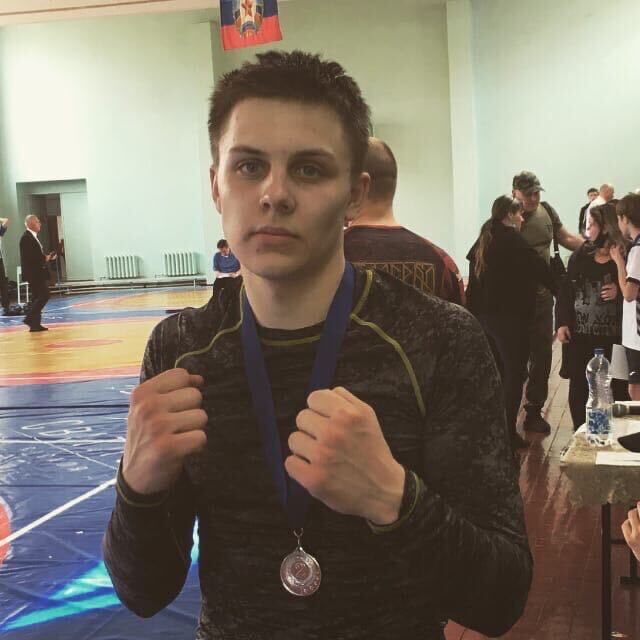 ���� 25519388 ������� �����, 31 ���, ���� ���������� � ������