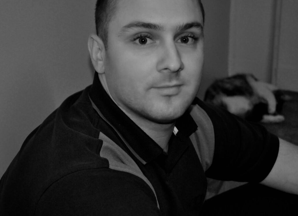 ���� 6584358 ������� ����, 42 ����, ���� ���������� � �����