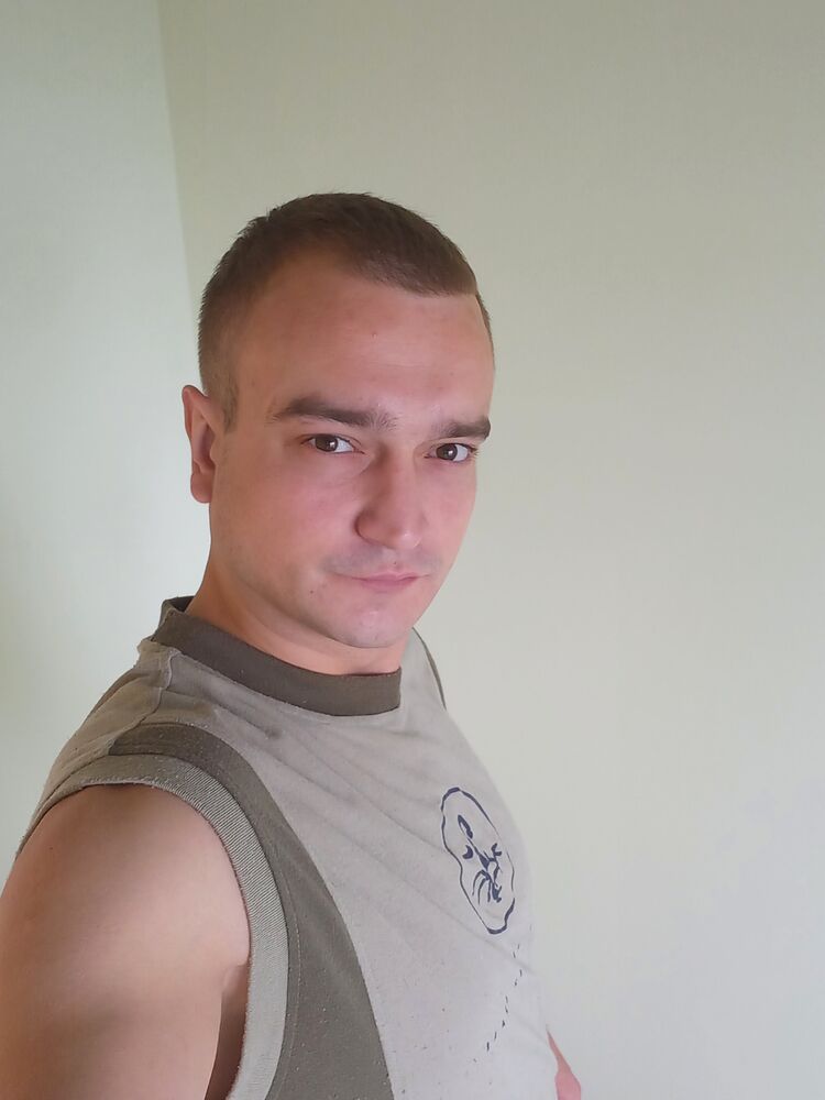 ���������� �������, ���� ������� ������, 31 ���, ������������ ��� ������, ����� � ���������