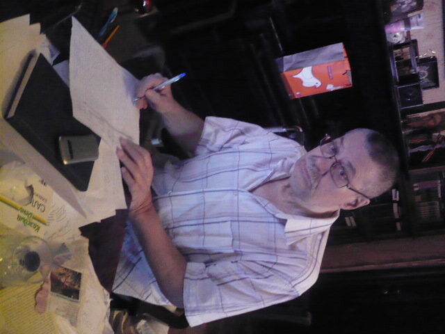 ���������� ������, ���� ������� �����, 69 ���, ������������ ��� ������