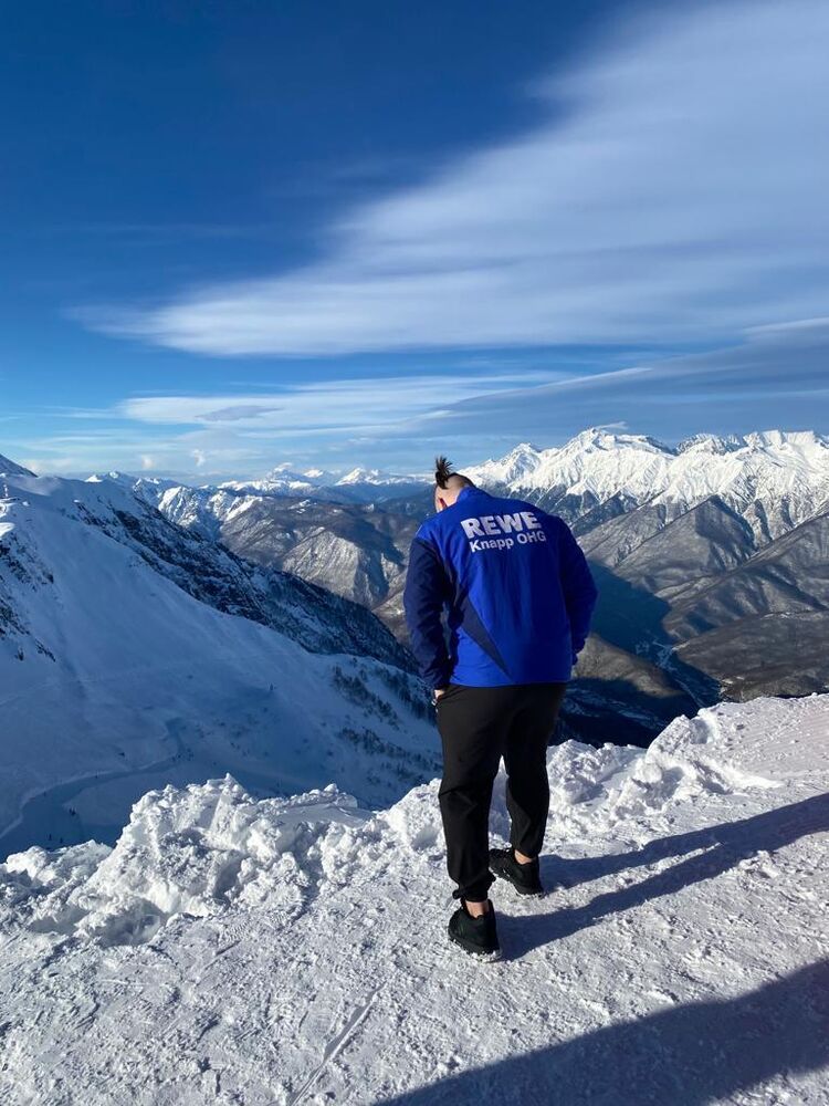 ���������� �����-���������, ���� ����� �����, 23 ����, ������������ ��� ������, ����� � ���������